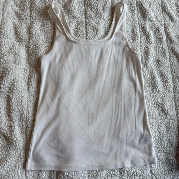 Tank bundle - Picture 4 of 11